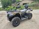 Квадроцикл SokMoto RAPTOR 450L EFI EPS ||| GEN 45025456 фото 18