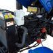 Минитрактор Kentavr 404 SU Кентавр 2024 независимая гидравлика 67824 фото 24