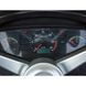 Минитрактор Kentavr 404 SU Кентавр 2024 независимая гидравлика 67824 фото 25