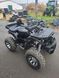 Квадроцикл Lihai 200 cc 2001523 фото 1