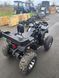 Квадроцикл Lihai 200 cc 2001523 фото 5