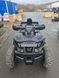 Квадроцикл Lihai 200 cc 2001523 фото 4