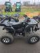 Квадроцикл Lihai 200 cc 2001523 фото 6