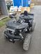 Квадроцикл Lihai 200 cc 2001523 фото 3