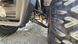 Квадроцикл Mikilon 300D U78  300553 фото 11