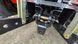 Минитрактор SF-240L Shifeng  24012635 фото 8