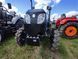 Мінітрактор Jinma 3244 HSХ 10033 фото 4