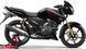 Мотоцикл TVS Apache RTR 180 180356 фото 1