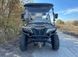Мотовсюдихід UTV Comman YK450U 127712 фото 6