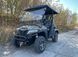 Мотовсюдихід UTV Comman YK450U 127712 фото 1