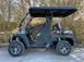 Мотовсюдихід UTV Comman YK450U 127712 фото 4