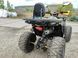 Квадроцикл Forte Hunter 125 Р 3004 фото 4