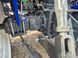Минитрактор RD-244R Forte Реверс 2445462 фото 7
