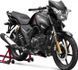 Мотоцикл TVS Apache RTR 180 180356 фото 2