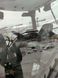Трактор СКАУТ ТD-1304С с кондиционером 12991 фото 8