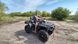 Квадроцикл ODES ML900 1299971 фото 20