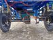 Електротрицикл DOZER Model 7К (2000 ватт) 2005662 фото 12