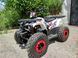 Квадроцикл Forte Hunter 125 3005 фото 5