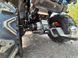 Квадроцикл ODES ML900 1299971 фото 11