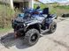 Квадроцикл ODES ML900 1299971 фото 21
