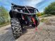 Квадроцикл ODES ML900 1299971 фото 8