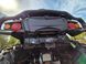 Квадроцикл ODES ML900 1299971 фото 13