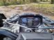 Квадроцикл ODES ML900 1299971 фото 16