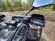 Квадроцикл ODES ML900 1299971 фото 17