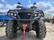 Квадроцикл ODES ML900 1299971 фото 24