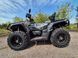 Квадроцикл ODES ML900 1299971 фото 9