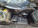 Квадроцикл ODES ML900 1299971 фото 19