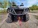 Квадроцикл ODES ML900 1299971 фото 7