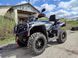 Квадроцикл ODES ML900 1299971 фото 22