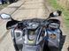 Квадроцикл ODES ML900 1299971 фото 32