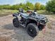 Квадроцикл ODES ML900 1299971 фото 2
