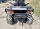 Квадроцикл ODES ML900 1299971 фото 28