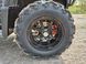 Квадроцикл ODES ML900 1299971 фото 4