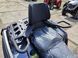 Квадроцикл ODES ML900 1299971 фото 35