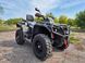 Квадроцикл ODES ML900 1299971 фото 1