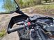 Квадроцикл ODES ML900 1299971 фото 15