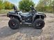 Квадроцикл ODES ML900 1299971 фото 3