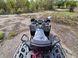 Квадроцикл ODES ML900 1299971 фото 14