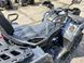Квадроцикл ODES ML900 1299971 фото 31