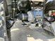 Квадроцикл ODES ML900 1299971 фото 30