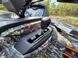Квадроцикл ODES ML900 1299971 фото 18