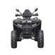 Квадроцикл Spark APEX 250 2501232 фото 8