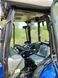 Минитрактор Jinma 404 CN 10036 фото 7