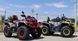 Квадроцикл ODES 1100 ATV 1299972 фото 1