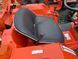 Kubota GENSHO B X1 (на гусеницях) + фреза  216215 фото 3