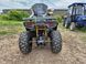 Квадроцикл Motoleader ML 200cc Hisun 2025  3006 фото 3